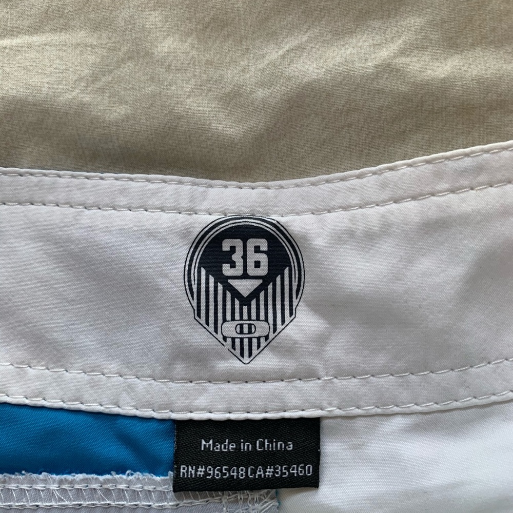 Oakley Board Shorts
